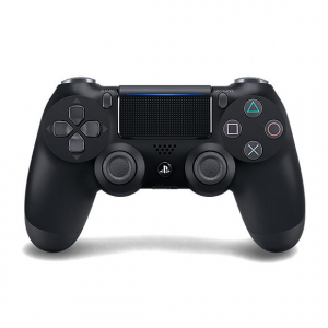 17445337208457-sonydualshock4v2nerobluetoothgamepadanalogicodigitaleplaystation4