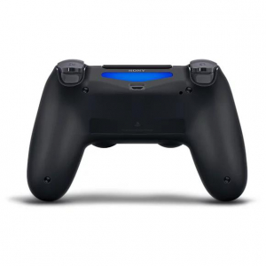 17445337213304-sonydualshock4v2nerobluetoothgamepadanalogicodigitaleplaystation4