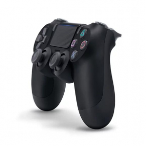 17445337218061-sonydualshock4v2nerobluetoothgamepadanalogicodigitaleplaystation4