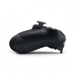 17445337222352-sonydualshock4v2nerobluetoothgamepadanalogicodigitaleplaystation4