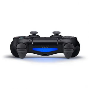 17445337226938-sonydualshock4v2nerobluetoothgamepadanalogicodigitaleplaystation4