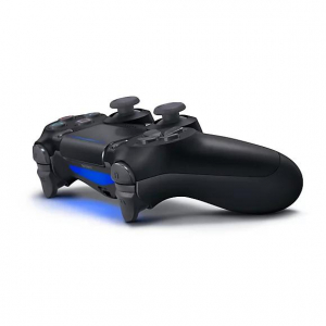 17445337231261-sonydualshock4v2nerobluetoothgamepadanalogicodigitaleplaystation4