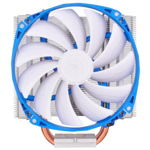 17445337272963-silverstonesstar07sistemadiraffreddamentopercomputerprocessorerefrigeratore14cmblumetallicobianco