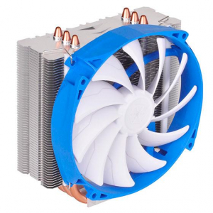 17445337278081-silverstonesstar07sistemadiraffreddamentopercomputerprocessorerefrigeratore14cmblumetallicobianco