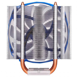 17445337306103-silverstonesstar07sistemadiraffreddamentopercomputerprocessorerefrigeratore14cmblumetallicobianco