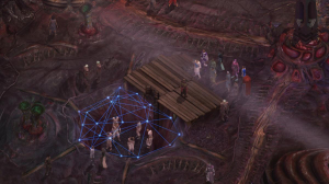 174453373734-techlandtormenttidesofnumeneradayoneeditionplaystation4