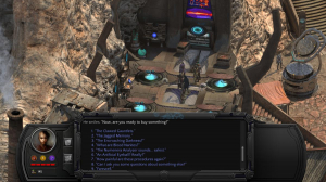 17445337414544-techlandtormenttidesofnumeneradayoneeditionplaystation4