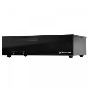 17445337629988-silverstonesstml09bcomputercasehtpcnero