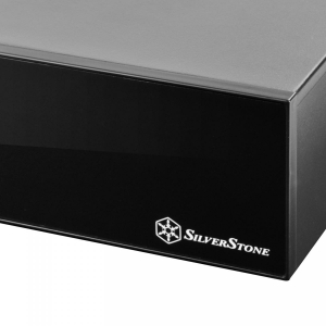 17445337640598-silverstonesstml09bcomputercasehtpcnero