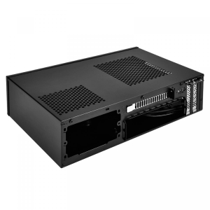 17445337649942-silverstonesstml09bcomputercasehtpcnero