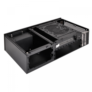 17445337660826-silverstonesstml09bcomputercasehtpcnero