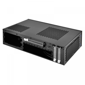17445337671504-silverstonesstml09bcomputercasehtpcnero