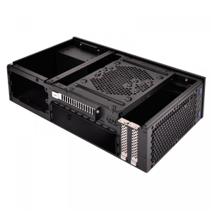 17445337683445-silverstonesstml09bcomputercasehtpcnero