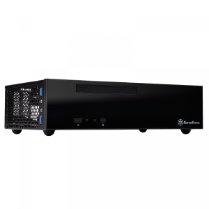 1744533769345-silverstonesstml09bcomputercasehtpcnero