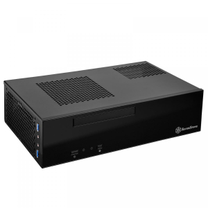 17445337703283-silverstonesstml09bcomputercasehtpcnero