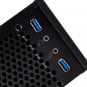17445337723663-silverstonesstml09bcomputercasehtpcnero