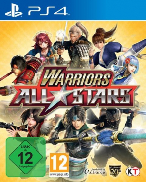 17445337773136-plaionwarriorsallstarsps4standarditaplaystation4