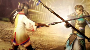 17445337778669-plaionwarriorsallstarsps4standarditaplaystation4