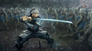17445337783874-plaionwarriorsallstarsps4standarditaplaystation4