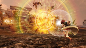 17445337788864-plaionwarriorsallstarsps4standarditaplaystation4