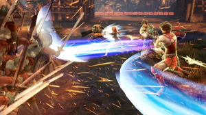 17445337794935-plaionwarriorsallstarsps4standarditaplaystation4