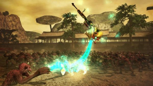 17445337801249-plaionwarriorsallstarsps4standarditaplaystation4