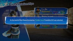 17445337809055-plaionwarriorsallstarsps4standarditaplaystation4