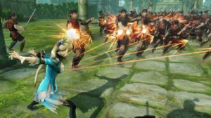 17445337813649-plaionwarriorsallstarsps4standarditaplaystation4