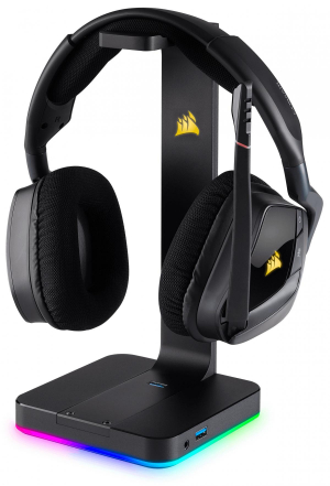 17445338094174-corsairst100rgbpremiumsupportopercuffie
