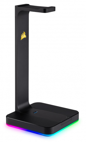 17445338105525-corsairst100rgbpremiumsupportopercuffie