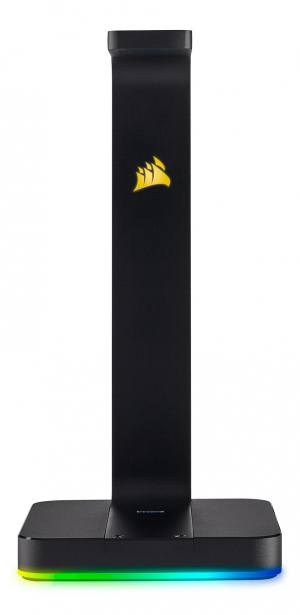 17445338115327-corsairst100rgbpremiumsupportopercuffie