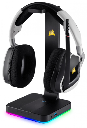 17445338138166-corsairst100rgbpremiumsupportopercuffie