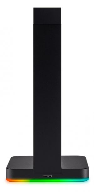 17445338157739-corsairst100rgbpremiumsupportopercuffie
