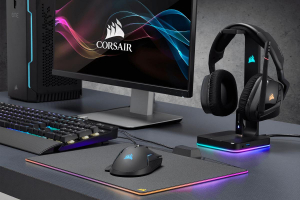1744533818432-corsairst100rgbpremiumsupportopercuffie