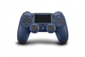 17445338202206-sonydualshock4v2blubluetoothusbgamepadanalogicodigitaleplaystation4