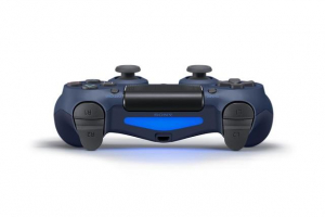 17445338206716-sonydualshock4v2blubluetoothusbgamepadanalogicodigitaleplaystation4