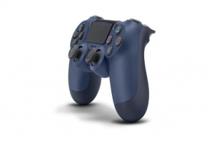 17445338210712-sonydualshock4v2blubluetoothusbgamepadanalogicodigitaleplaystation4