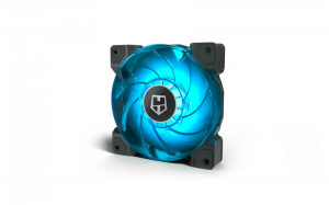 1744533855251-noxhsynccasepercomputerventilatore12cmnerotrasparente