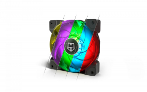 17445338569062-noxhsynccasepercomputerventilatore12cmnerotrasparente