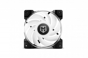 17445338647163-noxhsynccasepercomputerventilatore12cmnerotrasparente