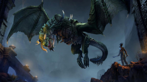 17445338781264-sonytheelderscrollsonlineelsweyrps4standardcomponenteaggiuntivoplaystation4