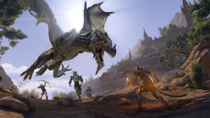 17445338796907-sonytheelderscrollsonlineelsweyrps4standardcomponenteaggiuntivoplaystation4