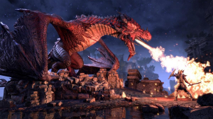 17445338805324-sonytheelderscrollsonlineelsweyrps4standardcomponenteaggiuntivoplaystation4