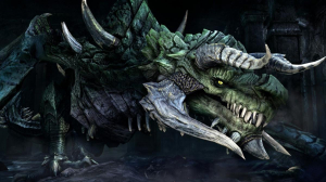 17445338814839-sonytheelderscrollsonlineelsweyrps4standardcomponenteaggiuntivoplaystation4