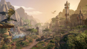 17445338825925-sonytheelderscrollsonlineelsweyrps4standardcomponenteaggiuntivoplaystation4