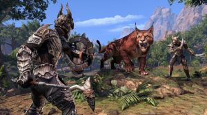 17445338835406-sonytheelderscrollsonlineelsweyrps4standardcomponenteaggiuntivoplaystation4