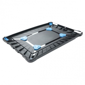 17445338978179-mobilisprotechpack267cm105coveraguscionero