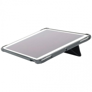 17445338983169-mobilisprotechpack267cm105coveraguscionero