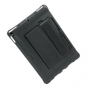 17445338987889-mobilisprotechpack267cm105coveraguscionero