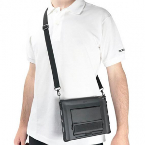 17445338992673-mobilisprotechpack267cm105coveraguscionero